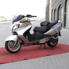 2005 Suzuki Skywave 650 LX Maxi Scooter for Sale In UAE