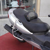 2005 Suzuki Skywave 650 LX Maxi Scooter for Sale In UAE