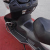 2005 Suzuki Skywave 650 LX Burgman Motorcycle for Sale In UAE