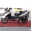 2005 Suzuki Skywave 650 LX Burgman Motorcycle for Sale In UAE
