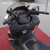 2005 Suzuki Skywave 650 LX Burgman Motorcycle for Sale In UAE