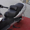 2005 Suzuki Skywave 650 LX Burgman Motorcycle for Sale In UAE