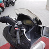 2005 Suzuki Skywave 650 LX Burgman Motorcycle for Sale In UAE