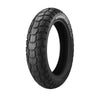 Pirelli Scorpion Rally STR Trail II 150/70 R18 70V Rear Adventure Tyre