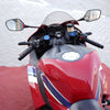 2022 Used Honda CBR600RR Motorcycle for Sale In UAE