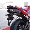 2022 Used Honda CBR600RR Motorcycle for Sale In UAE