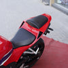 2022 Used Honda CBR600RR Motorcycle for Sale In UAE