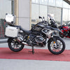 2019 Used BMW R1250 GS Adventure Motorcycle for Sale In UAE