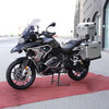 2019 Used BMW R1250 GS Adventure Motorcycle for Sale In UAE