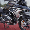 2019 Used BMW R1250 GS Adventure Motorcycle for Sale In UAE