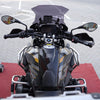 2019 Used BMW R1250 GS Adventure Motorcycle for Sale In UAE