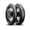 Avon Roadrider MKII - 90/90-18 (51V) Front/Rear Motorcycle Tyre_2