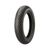 Avon Roadrider MKII - 90/90-18 (51V) Front/Rear Motorcycle Tyre_1