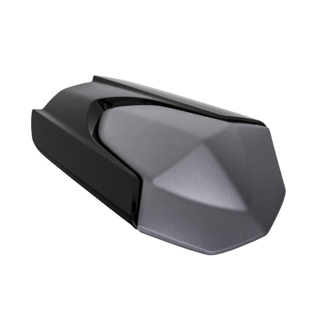 Suzuki GSX-R1000 Seat Cowl 2009–2016 OEM / ABS_1