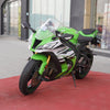 2014 Used Kawasaki Ninja ZX-10R Motorcycle for Sale In UAE