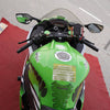2014 Used Kawasaki Ninja ZX-10R Motorcycle for Sale In UAE