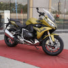 2020 BMW S1000R 1000CC Premium Used Sportbike for Sale In UAE