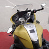 2020 BMW S1000R 1000CC Premium Used Sportbike for Sale In UAE