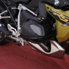 2020 BMW S1000R 1000CC Premium Used Sportbike for Sale In UAE