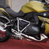 2020 BMW S1000R 1000CC Premium Used Sportbike for Sale In UAE