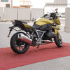 2020 BMW S1000R 1000CC Premium Used Sportbike for Sale In UAE