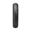 AVON Roadrider MKII 120/90-17 64V Sport Touring Front Tyre_2