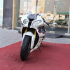 Used 2014 BMW S1000RR Sport Motorcycle for Sale In UAE