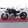 Used 2014 BMW S1000RR Sport Motorcycle for Sale In UAE