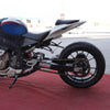 Used 2014 BMW S1000RR Sport Motorcycle for Sale In UAE