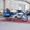 Used 2012 Honda Goldwing GL1800 Touring Motorcycle for Sale In UAE