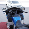 Used 2012 Honda Goldwing GL1800 Touring Motorcycle for Sale In UAE