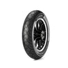 Metzeler Cruisetec 130/90-16 73H Front Cruiser Tyre With Wet Grip_1