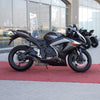 Used 2006 Suzuki GSX-R750 Motorcycle for Sale In UAE