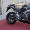 Used 2006 Suzuki GSX-R750 Motorcycle for Sale In UAE