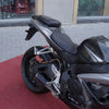 Used 2006 Suzuki GSX-R750 Motorcycle for Sale In UAE