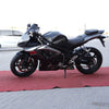 Used 2006 Suzuki GSX-R750 Motorcycle for Sale In UAE