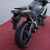 Used 2006 Suzuki GSX-R750 Motorcycle for Sale In UAE