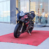 Used BMW S1000RR 2022 Super Premium Motorcycle for Sale In UAE