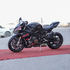 Used BMW S1000RR 2022 Super Premium Motorcycle for Sale In UAE