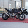 Used BMW S1000RR 2022 Super Premium Motorcycle for Sale In UAE