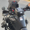 CFMoto MT 800 Explorer Black Edition Motorcycle for Sale In Dubai