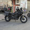 CFMoto MT 800 Explorer Black Edition Motorcycle for Sale In Dubai