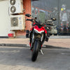 2022 Used Ducati Streetfighter V2 Motorcycle for Sale In Dubai
