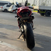 Used 2018 Ducati SuperSport S 950 Motorcycle for Sale In Dubai