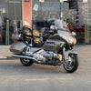 Used 2008 Honda Goldwing GL1800 Motorcycle for Sale In Dubai