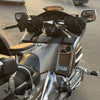 Used 2008 Honda Goldwing GL1800 Motorcycle for Sale In Dubai