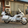 2008 Honda Goldwing GL1800 Japan Import Motorcycle for Sale In Dubai