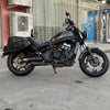 Used 2021 Kawasaki Vulcan S 650 Cruiser Bike for Sale In Dubai