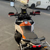 Used 2024 KTM 790 Adventure Motocross Motorcycle for Sale In Dubai