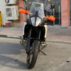 Used 2024 KTM 790 Adventure Motocross Motorcycle for Sale In Dubai